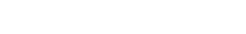 Logotipo da King of Code